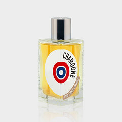 Charogne Eau de Parfum