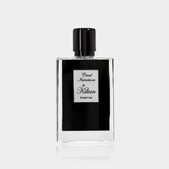 Cruel Intentions Refillable Eau de Parfum