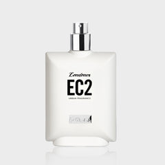 EC2 Eau de Toilette