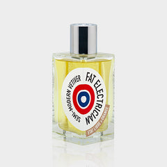 Fat Electrician Eau de Parfum