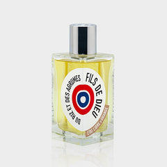 Fils de Dieu Eau de Parfum