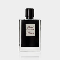 Flower of Immortality Refillable Eau de Parfum