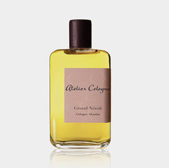 Grand Néroli Cologne Absolue