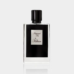 Imperial Tea Refillable Eau de Parfum