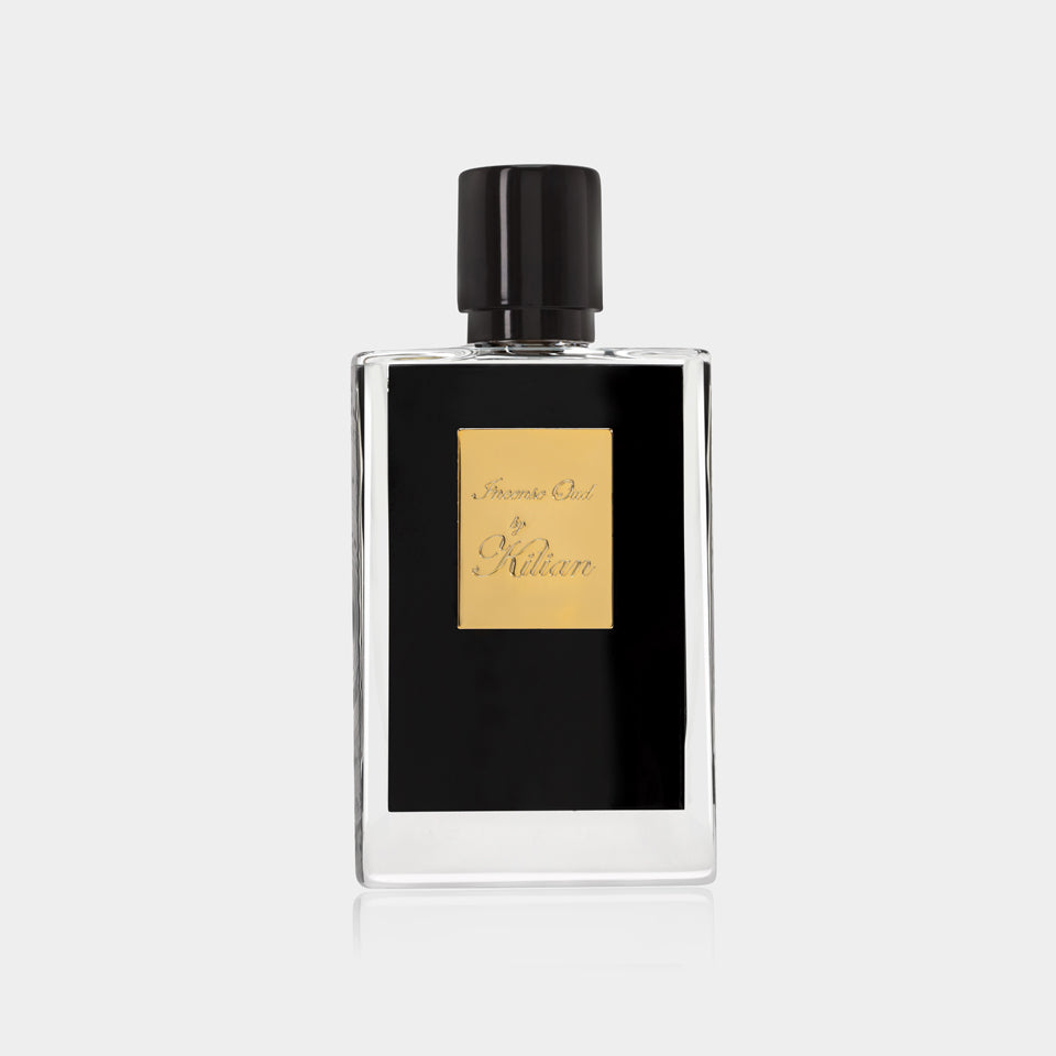 Edulge: Perfumes | Fragrances | Gift Sets