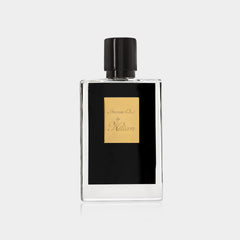 Incense Oud Refillable Eau de Parfum