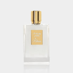 In the City of Sin Refillable Eau de Parfum with Clutch