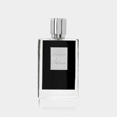 Intoxicated Refillable Eau de Parfum with Clutch