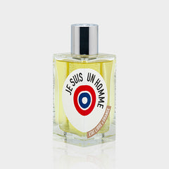 Je suis un Homme Eau de Parfum