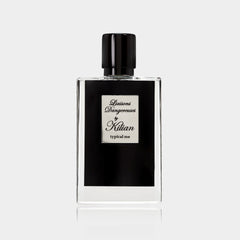 Liaisons Dangereuses Refillable Eau de Parfum