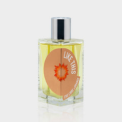 Like This - Tilda Swinton Eau de Parfum