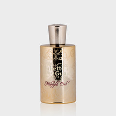 Midnight Oud Eau de Parfum