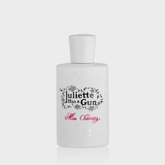 Miss Charming Eau de Parfum