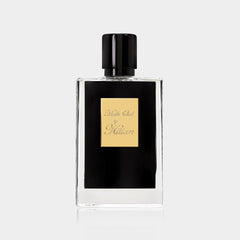 Musk Oud Refillable Eau de Parfum