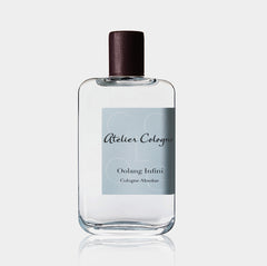 Oolong Infini Cologne Absolue