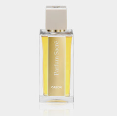 Parfum Sacre Eau de Parfum