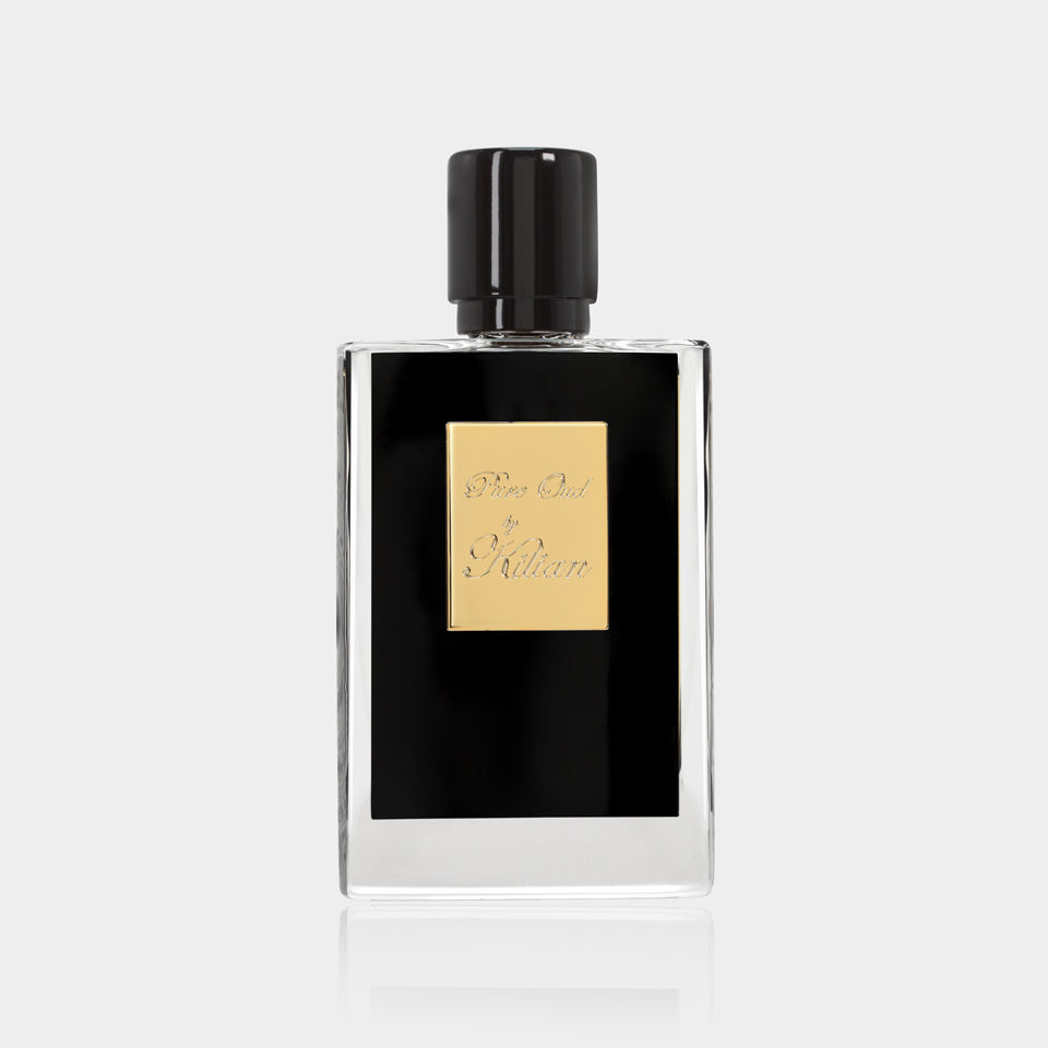 Kilian Pure Oud Refillable Eau de Parfum – Edulge