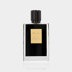 Pure Oud Refillable Eau de Parfum