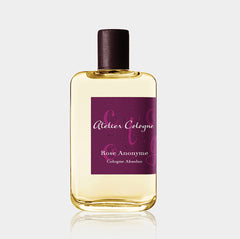 Rose Anonyme Cologne Absolue