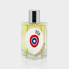 Rien Eau de Parfum