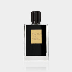 Rose Oud Refillable Eau de Parfum