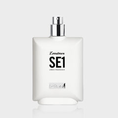 SE1 Eau de Toilette