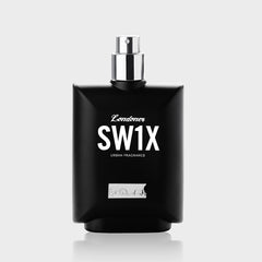 SW1X Eau de Parfum