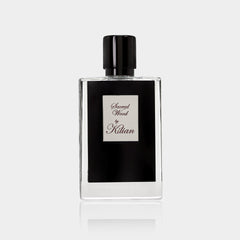 Sacred Wood Refillable Eau de Parfum