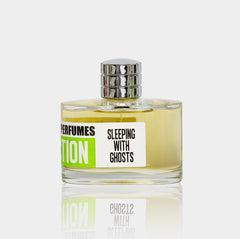 Sleeping with Ghosts Eau de Parfum