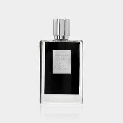 Smoke for the Soul Refillable Eau de Parfum with Clutch