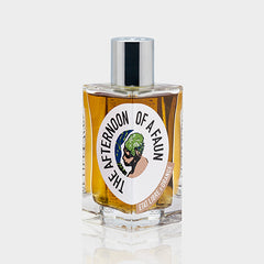 The Afternoon of a Faun Eau de Parfum