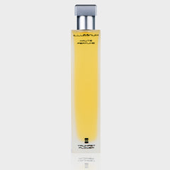 Trumpet Flower Parfum