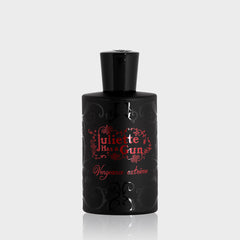 Vengeance Extreme Eau de Parfum