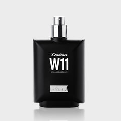 W11 Eau de Parfum