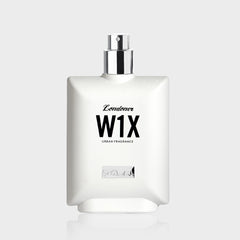 W1X Eau de Toilette