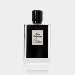 Water Calligraphy Refillable Eau de Parfum